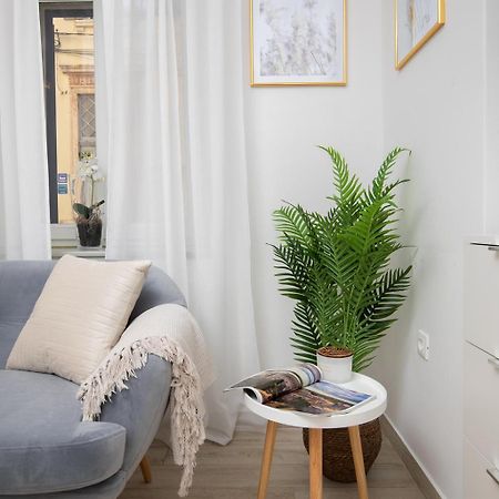 Elegant Apartment Next To Arena Πούλα Εξωτερικό φωτογραφία