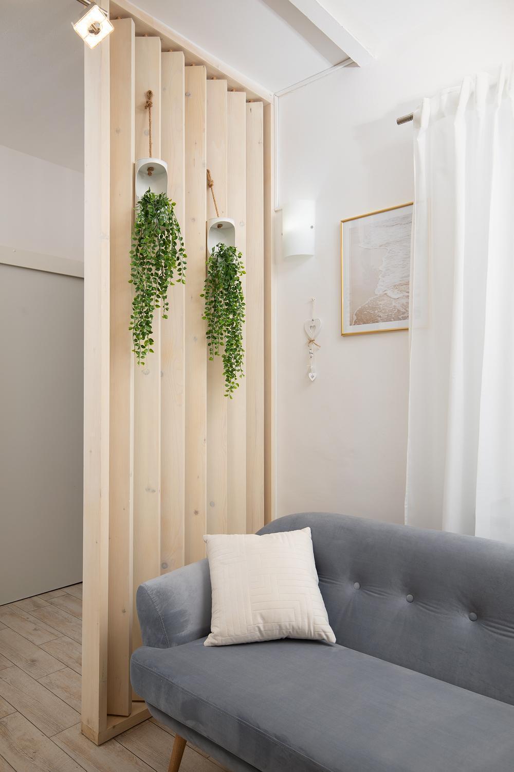 Elegant Apartment Next To Arena Πούλα Εξωτερικό φωτογραφία