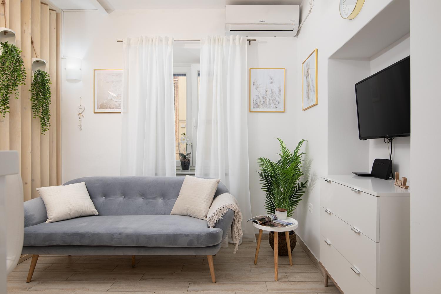 Elegant Apartment Next To Arena Πούλα Εξωτερικό φωτογραφία