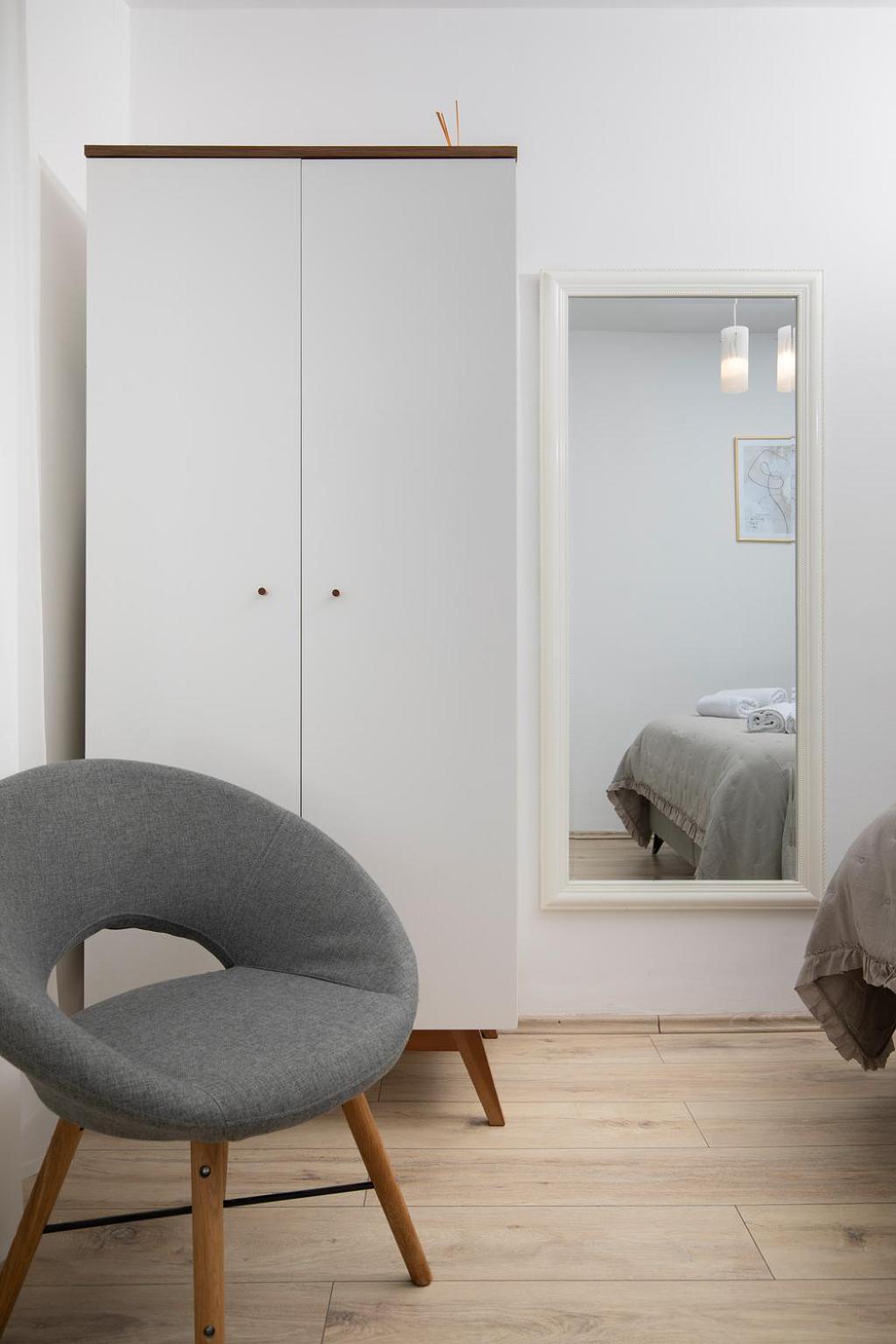 Elegant Apartment Next To Arena Πούλα Εξωτερικό φωτογραφία