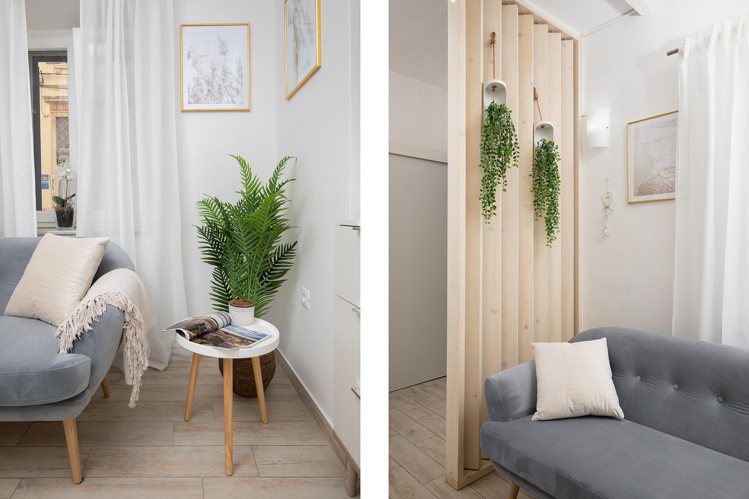 Elegant Apartment Next To Arena Πούλα Εξωτερικό φωτογραφία